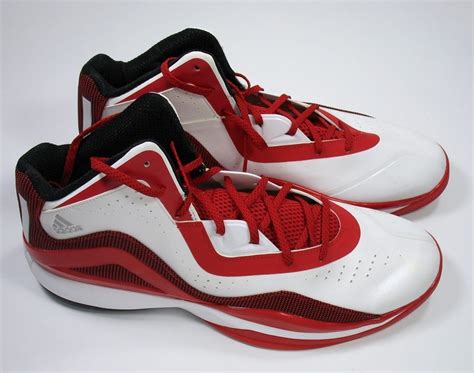 adidas crazy ghost basketball shoes
